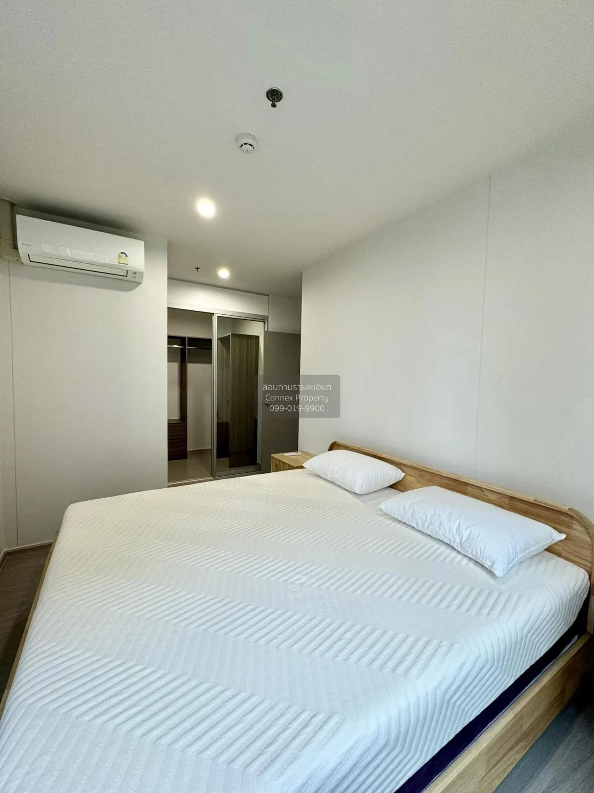 For Rent Condo , The Parkland Phetkasem 56 , MRT-Phasi Charoen , 