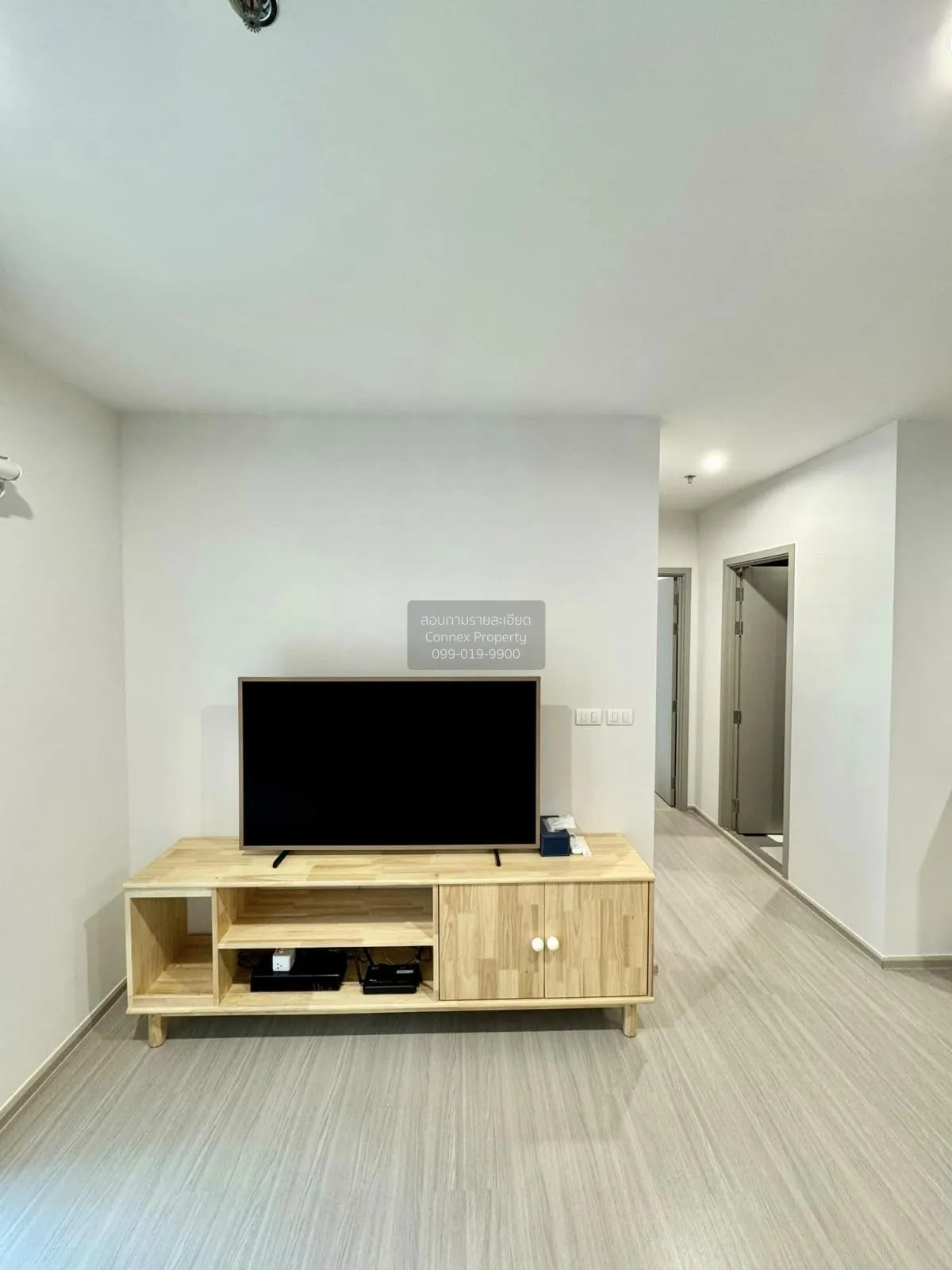 For Rent Condo , The Parkland Phetkasem 56 , MRT-Phasi Charoen , 