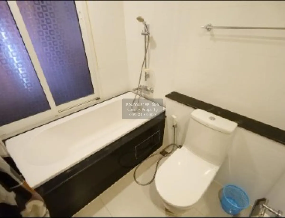 For Sale Condo , The Coast Bangkok , BTS-Bang Na , Bang Na , Bang