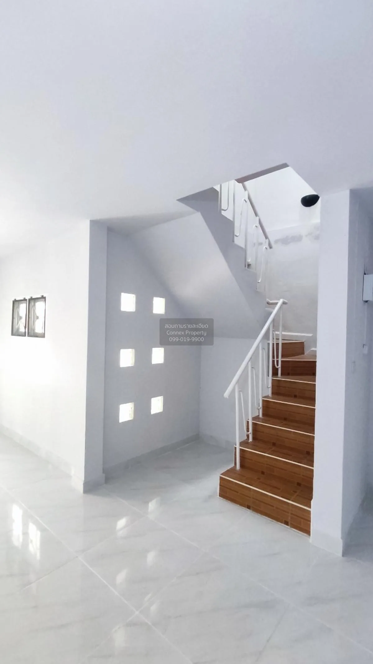 ขายทาวน์เฮ้าส์/ทาวน์โฮม  วรางกูล คลอง 3 รีโนเวทใหม่ ลาดสวาย ลำลูก 4