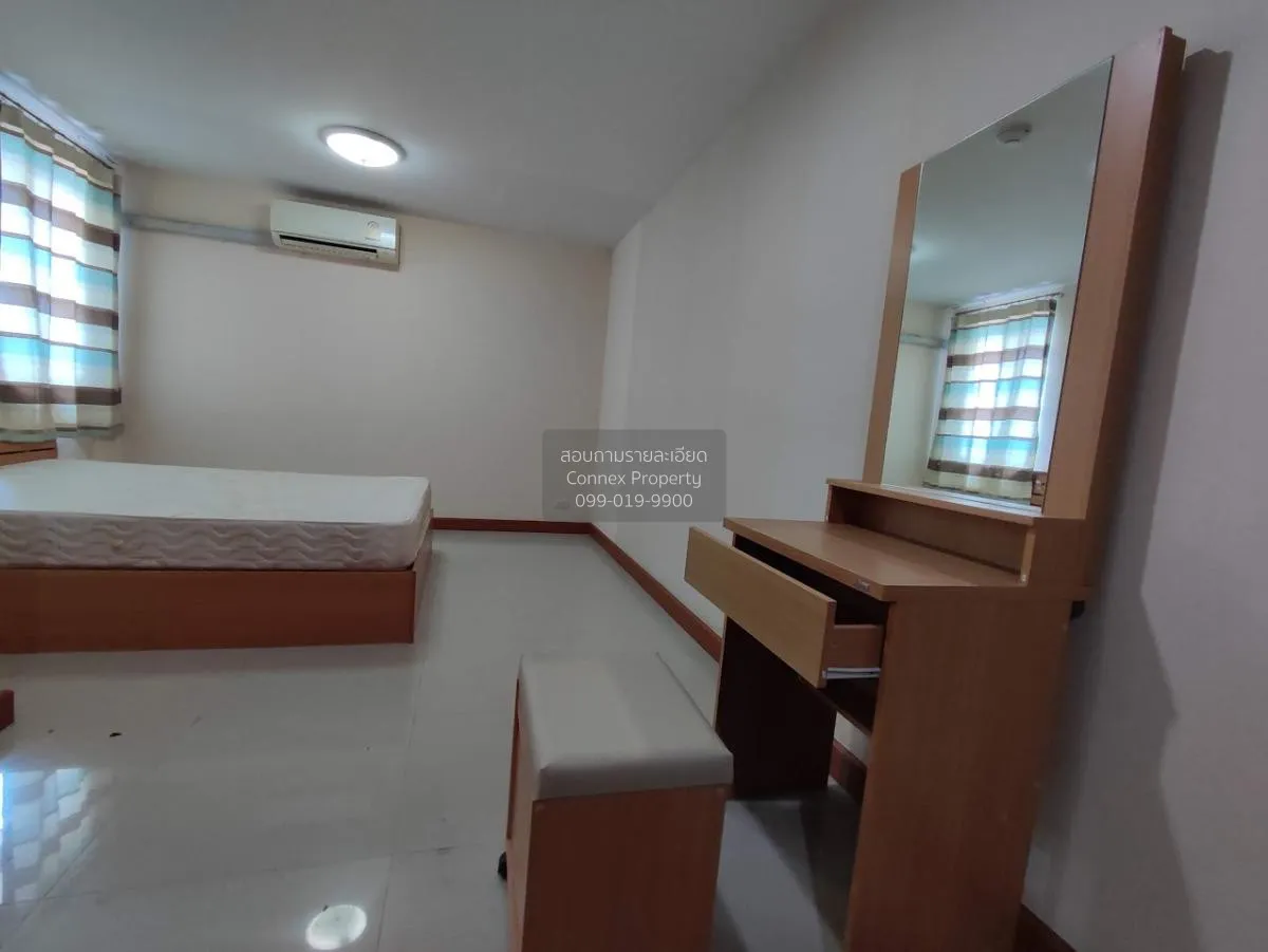 For Rent Condo , Sathorn Bridge Tower , BTS-Krung Thon Buri , Ban 3