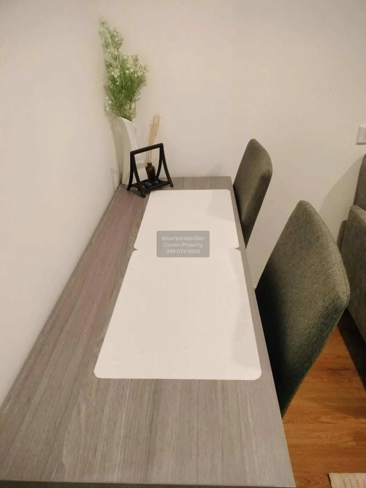 For Rent Condo , MAGNIX Ramintra 21 , BTS-Wat Phra Sri Mahathat ,