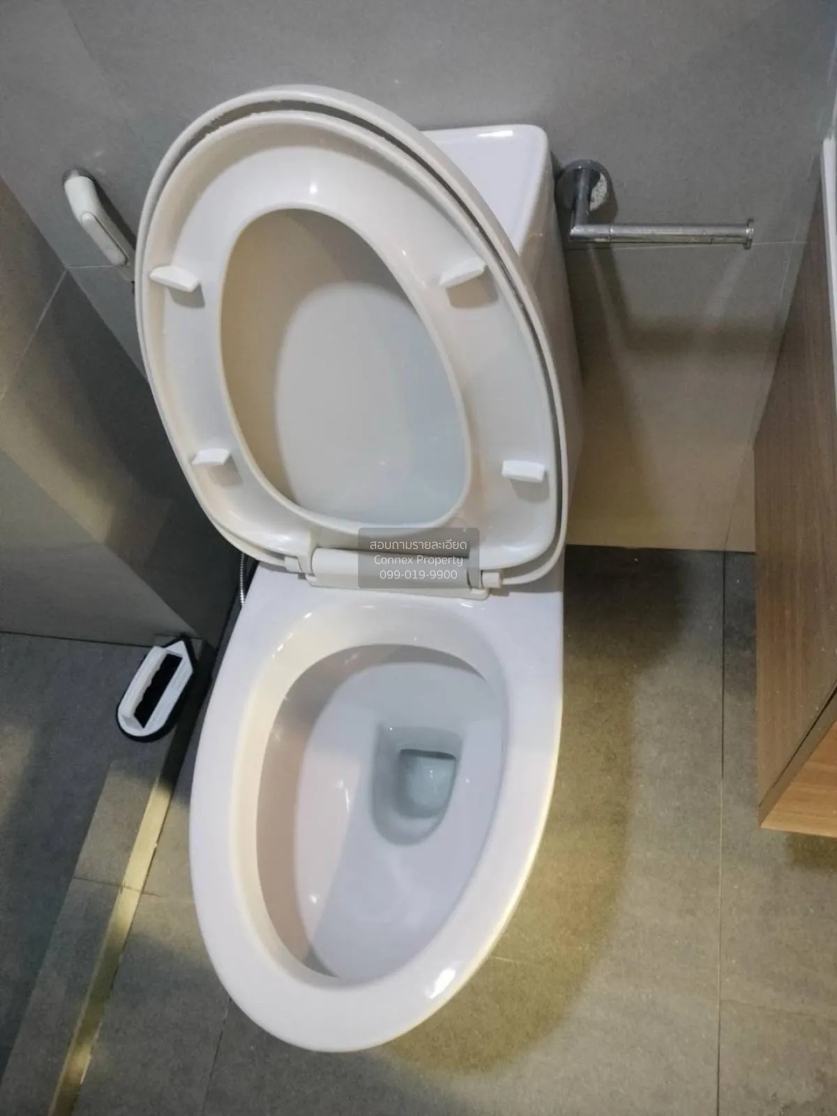 For Rent Condo , MAGNIX Ramintra 21 , BTS-Wat Phra Sri Mahathat ,