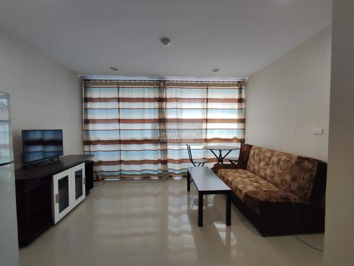 For Sale Condo , Sathorn Bridge Tower , BTS-Krung Thon Buri , Ban 1
