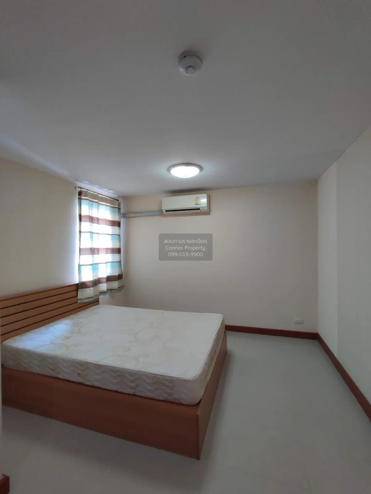 For Sale Condo , Sathorn Bridge Tower , BTS-Krung Thon Buri , Ban 2