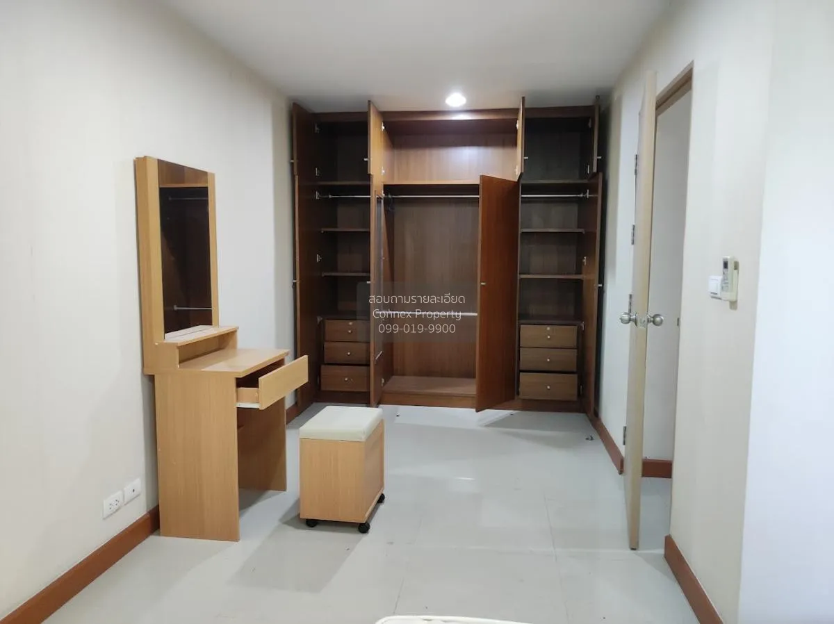 For Sale Condo , Sathorn Bridge Tower , BTS-Krung Thon Buri , Ban 4