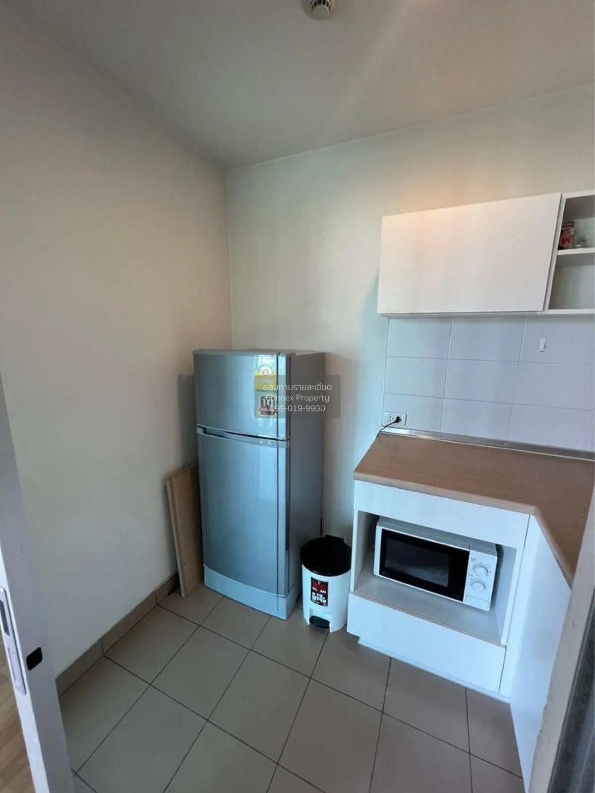 For Rent Condo , Lumpini Park Rama 9-Ratchada , MRT-Phra Ram 9 , 