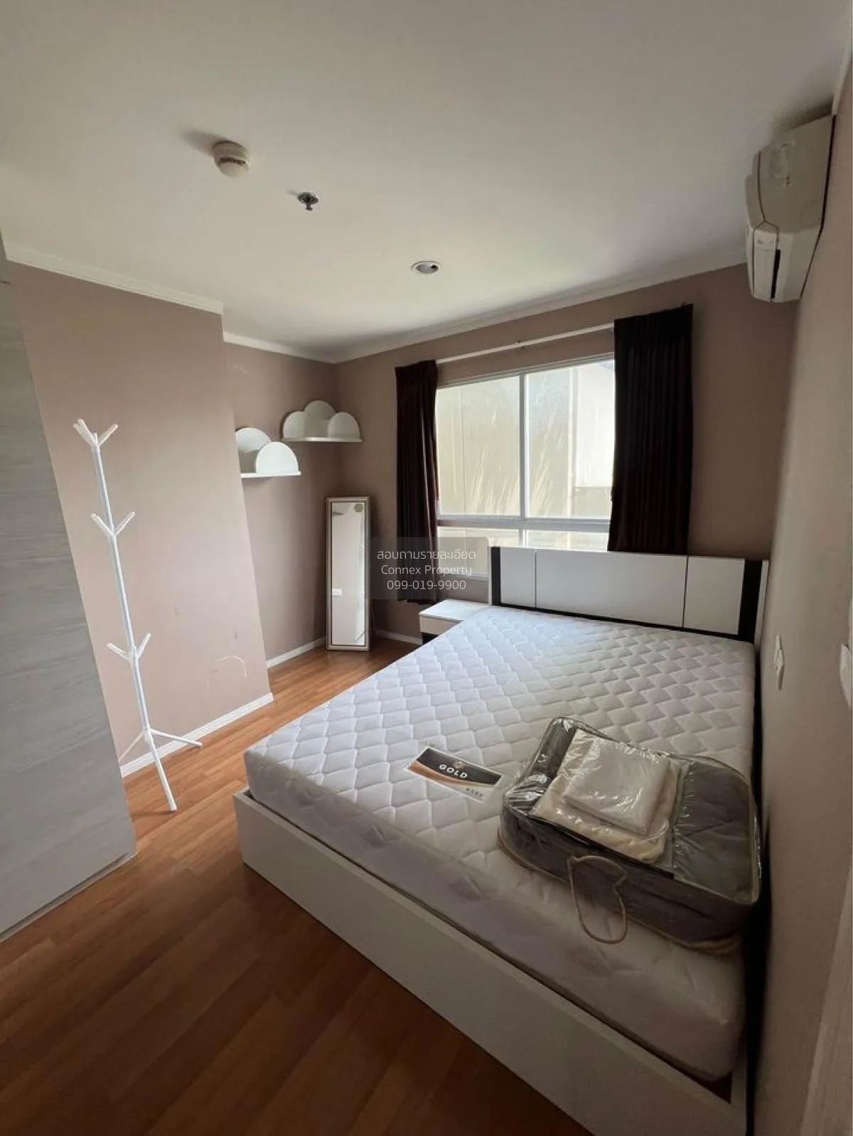 For Rent Condo , Lumpini Park Rama 9-Ratchada , MRT-Phra Ram 9 , 