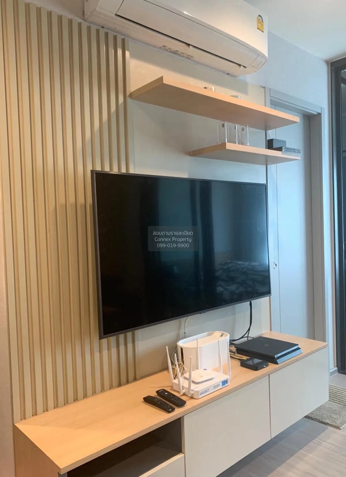 For Sale Condo , Life Sukhumvit 62 , BTS-Bang Chak , Bang Chak ,  4