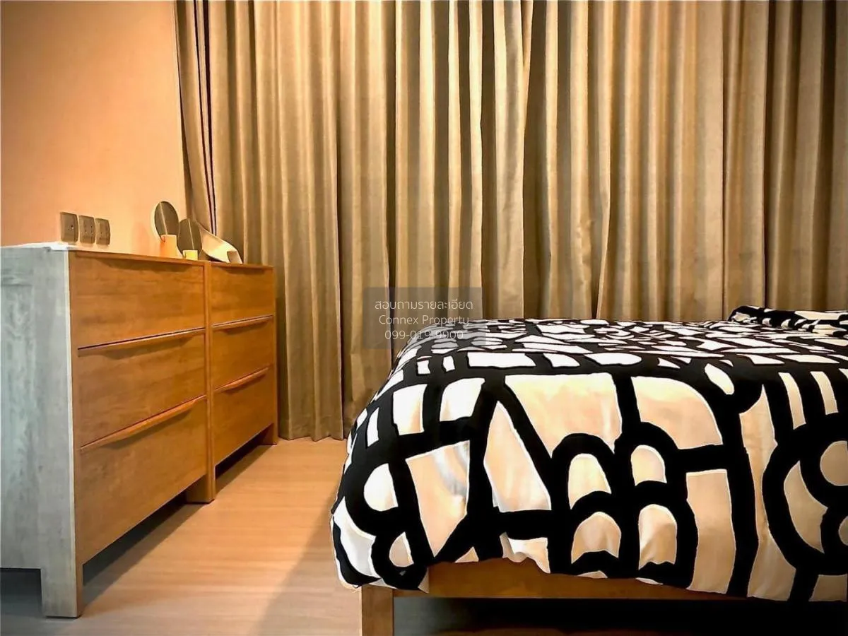 For Sale Condo , Life Sukhumvit 62 , BTS-Bang Chak , Bang Chak , 