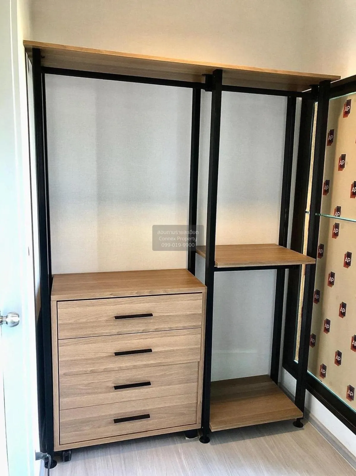 For Sale Condo , Life Sukhumvit 62 , BTS-Bang Chak , Bang Chak , 