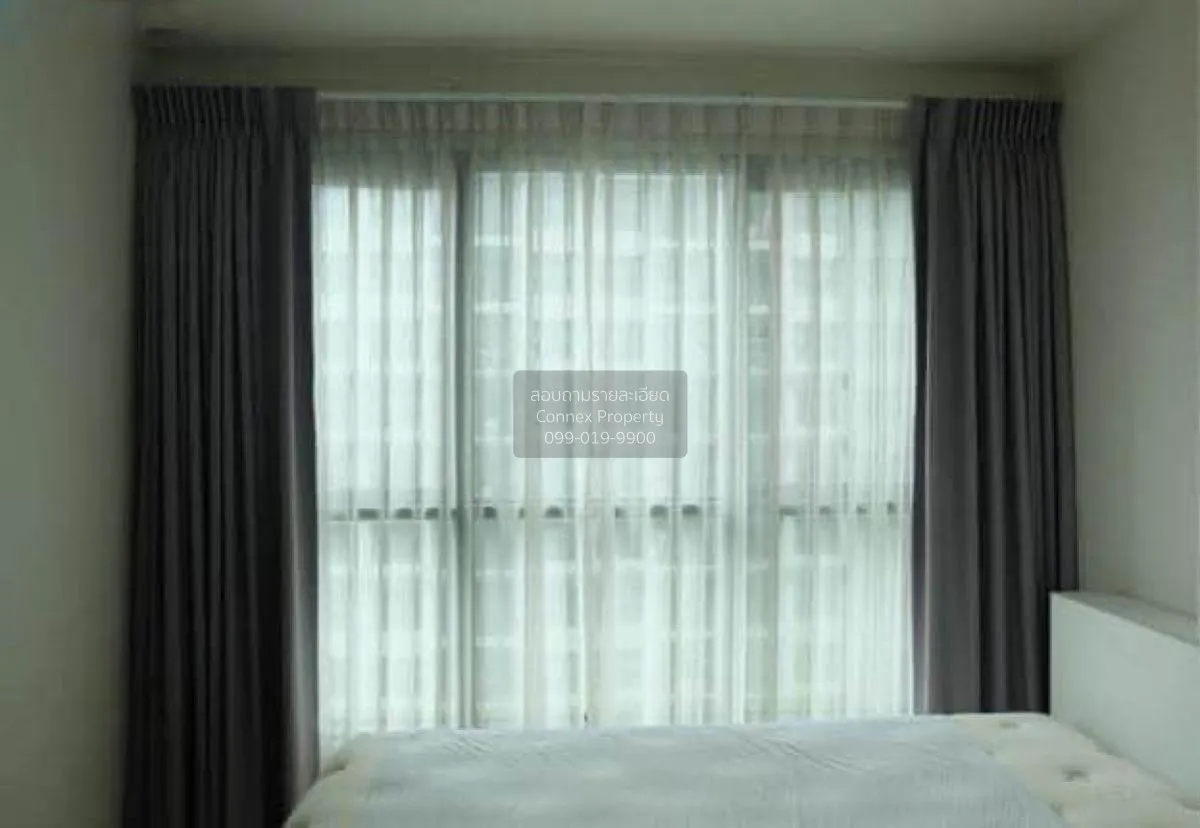 For Sale Condo , The Base Chaengwattana , Khlong Kluea , Pak Kret