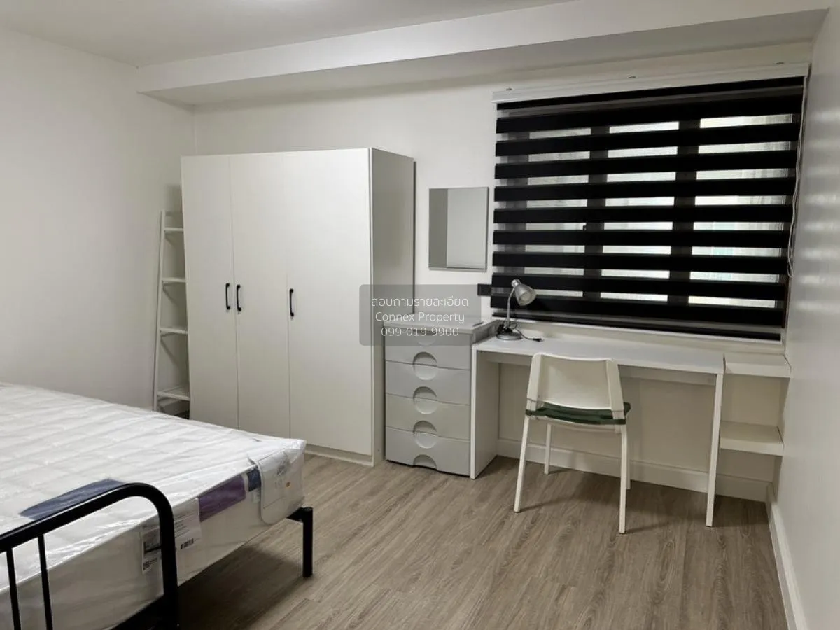 เช่าคอนโด  ท๊อปวิว ทาวเวอร์ BTS-ทองหล่อ คลองตันเหนือ เขต วัฒนา กร