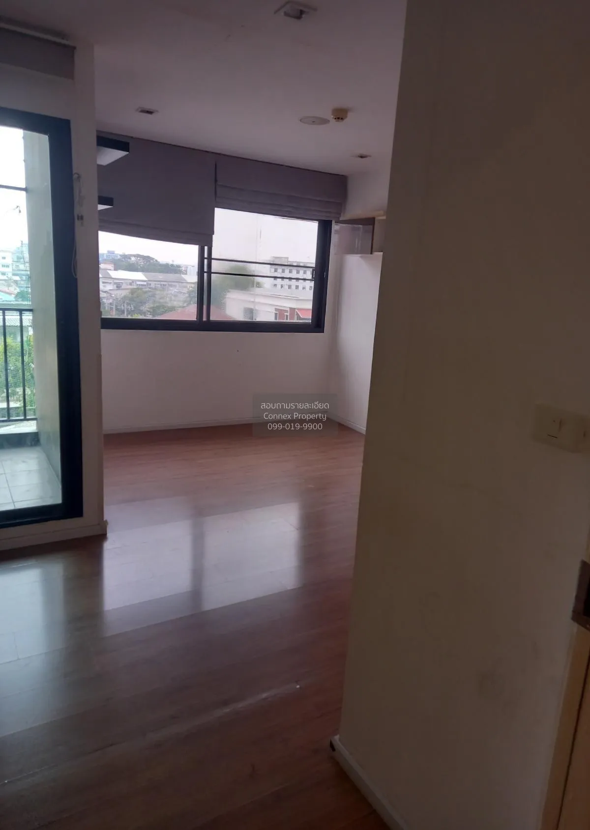 For Sale Condo , B Republic Sukhumvit 101/1 , BTS-Udom Suk , Bang 1