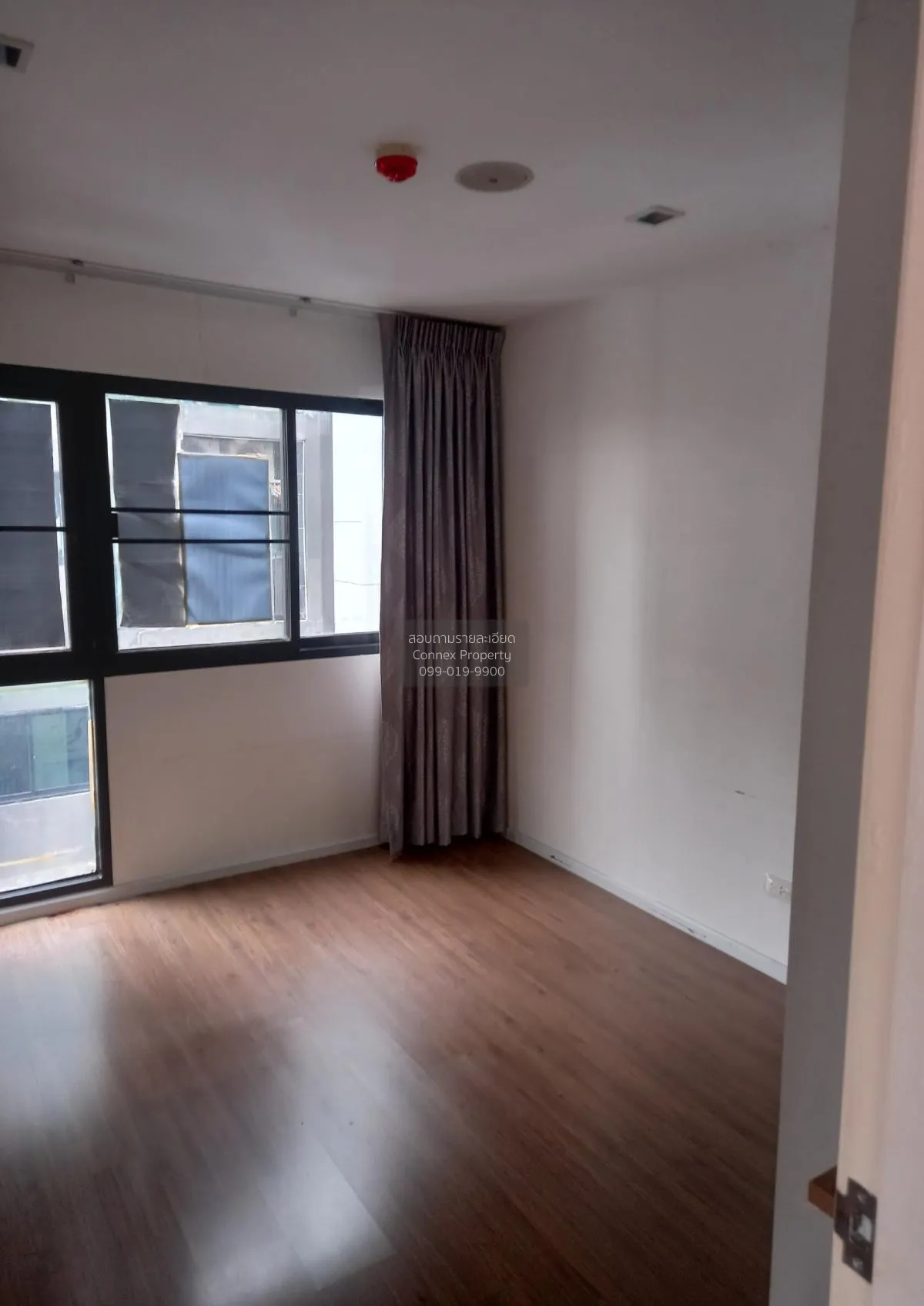 For Sale Condo , B Republic Sukhumvit 101/1 , BTS-Udom Suk , Bang 2