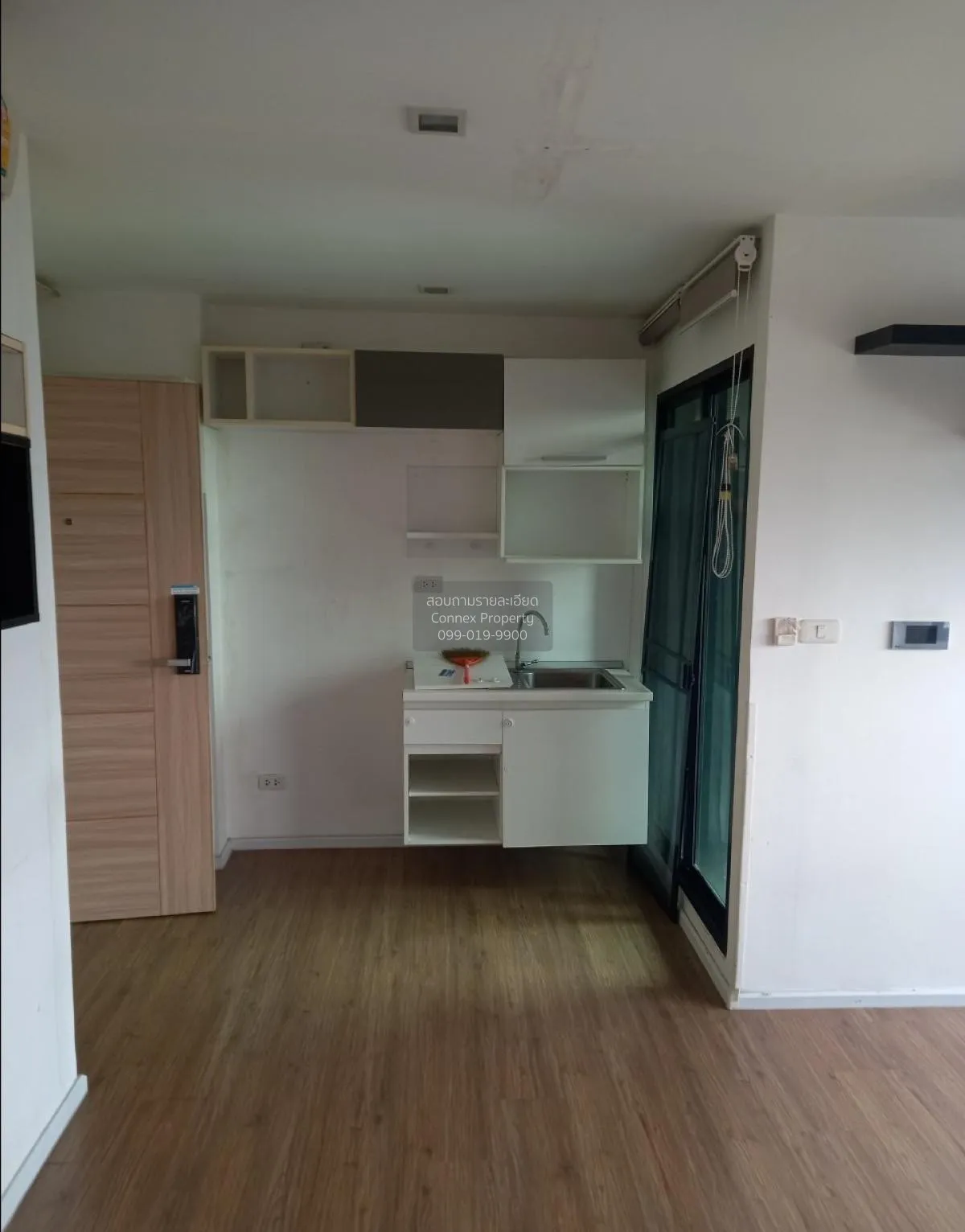 For Sale Condo , B Republic Sukhumvit 101/1 , BTS-Udom Suk , Bang 3