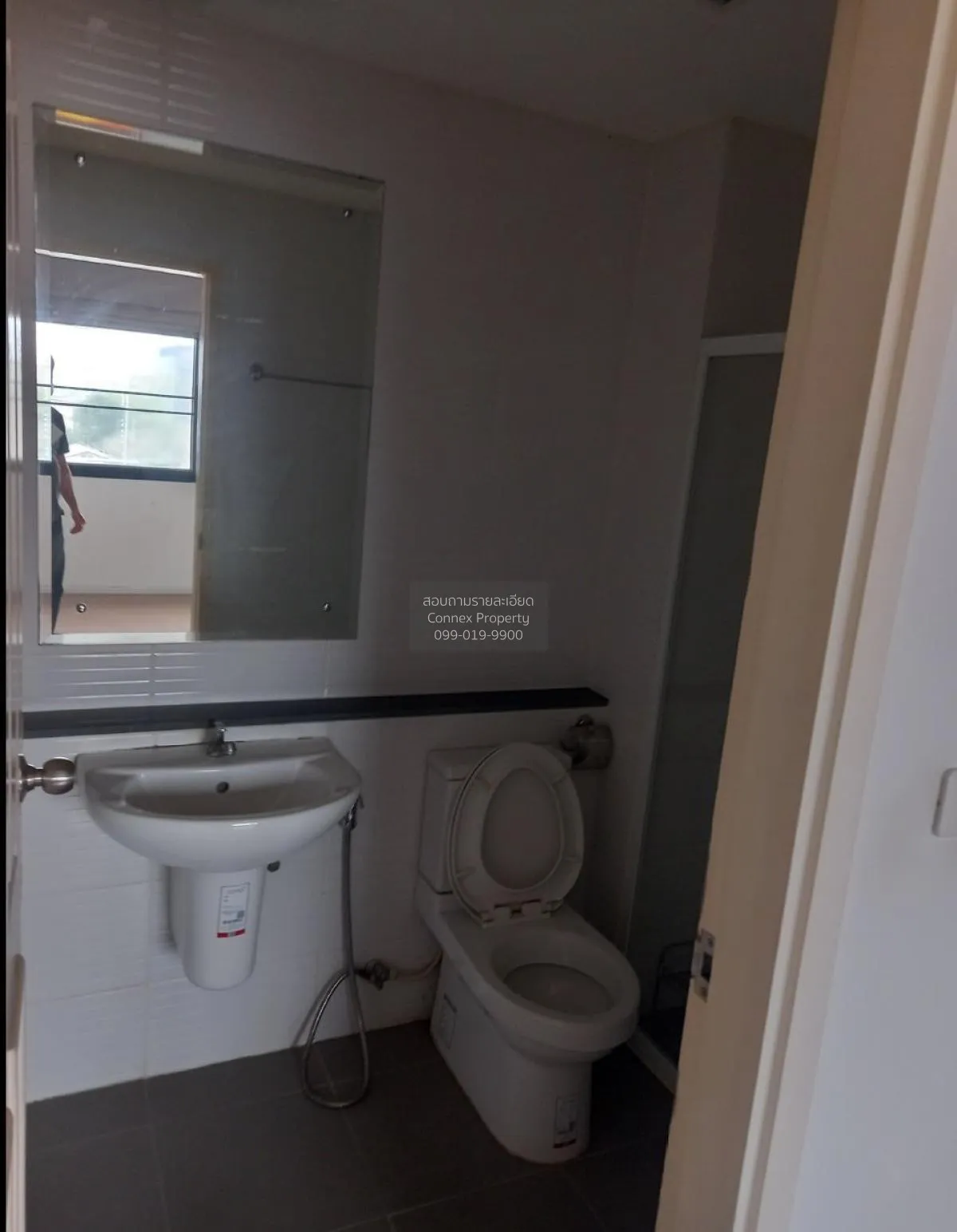 For Sale Condo , B Republic Sukhumvit 101/1 , BTS-Udom Suk , Bang 4