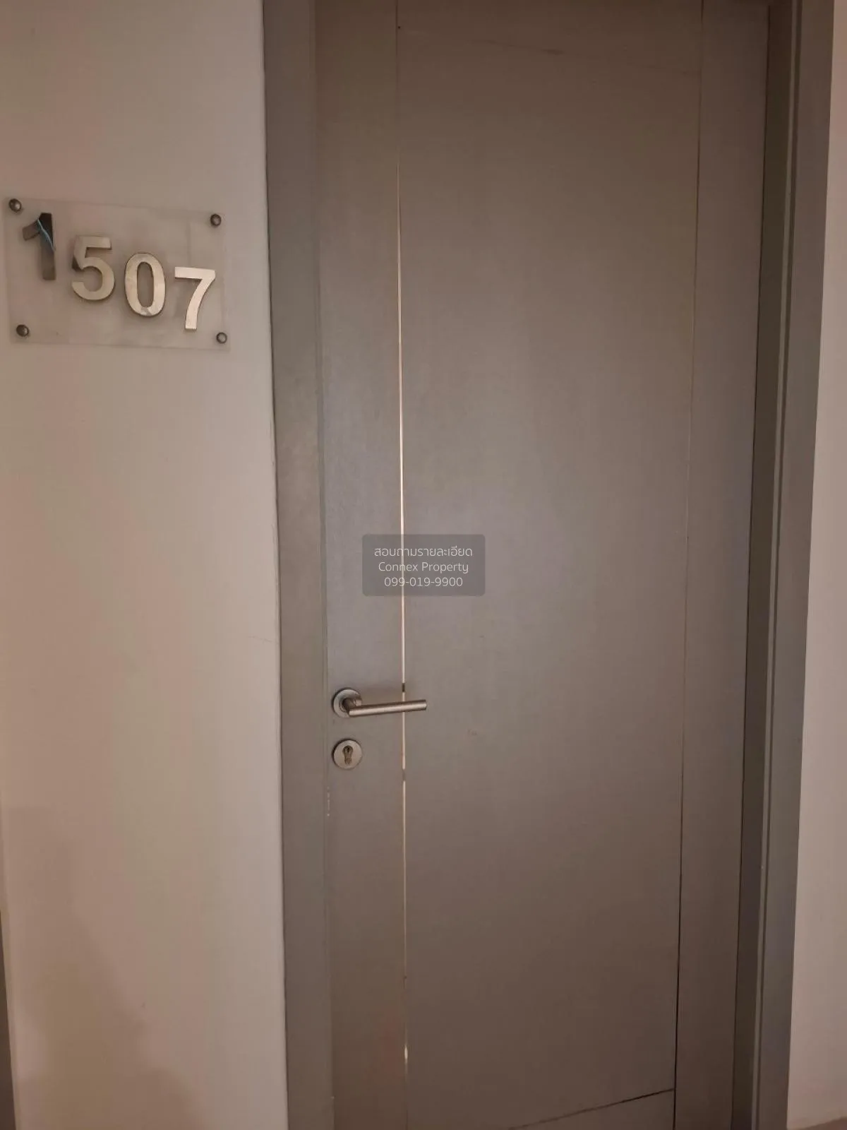 For Sale Condo , The Vision Pattaya , Na Kluea , Bang Lamung , Ch 2