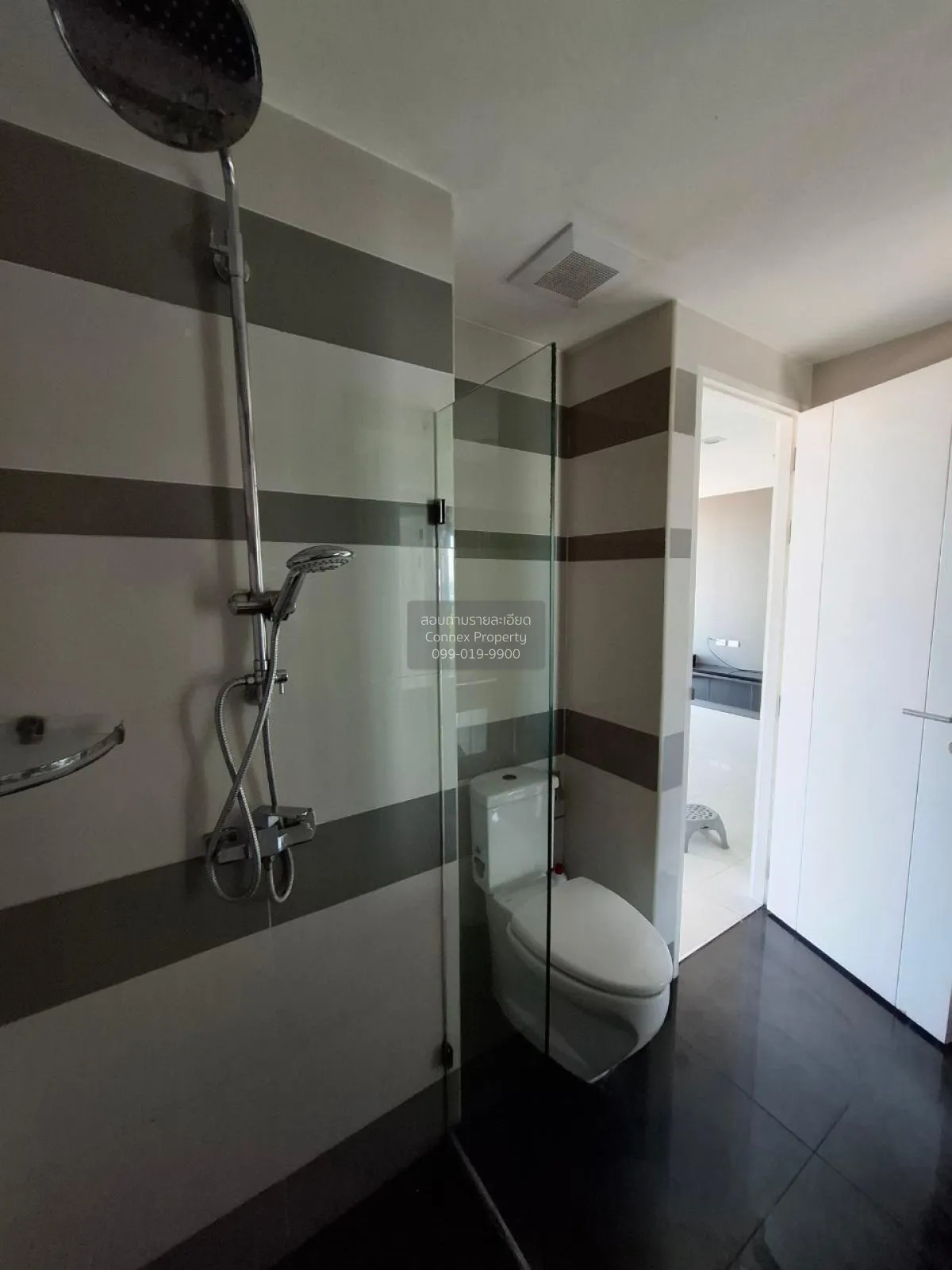 For Sale Condo , The Vision Pattaya , Na Kluea , Bang Lamung , Ch