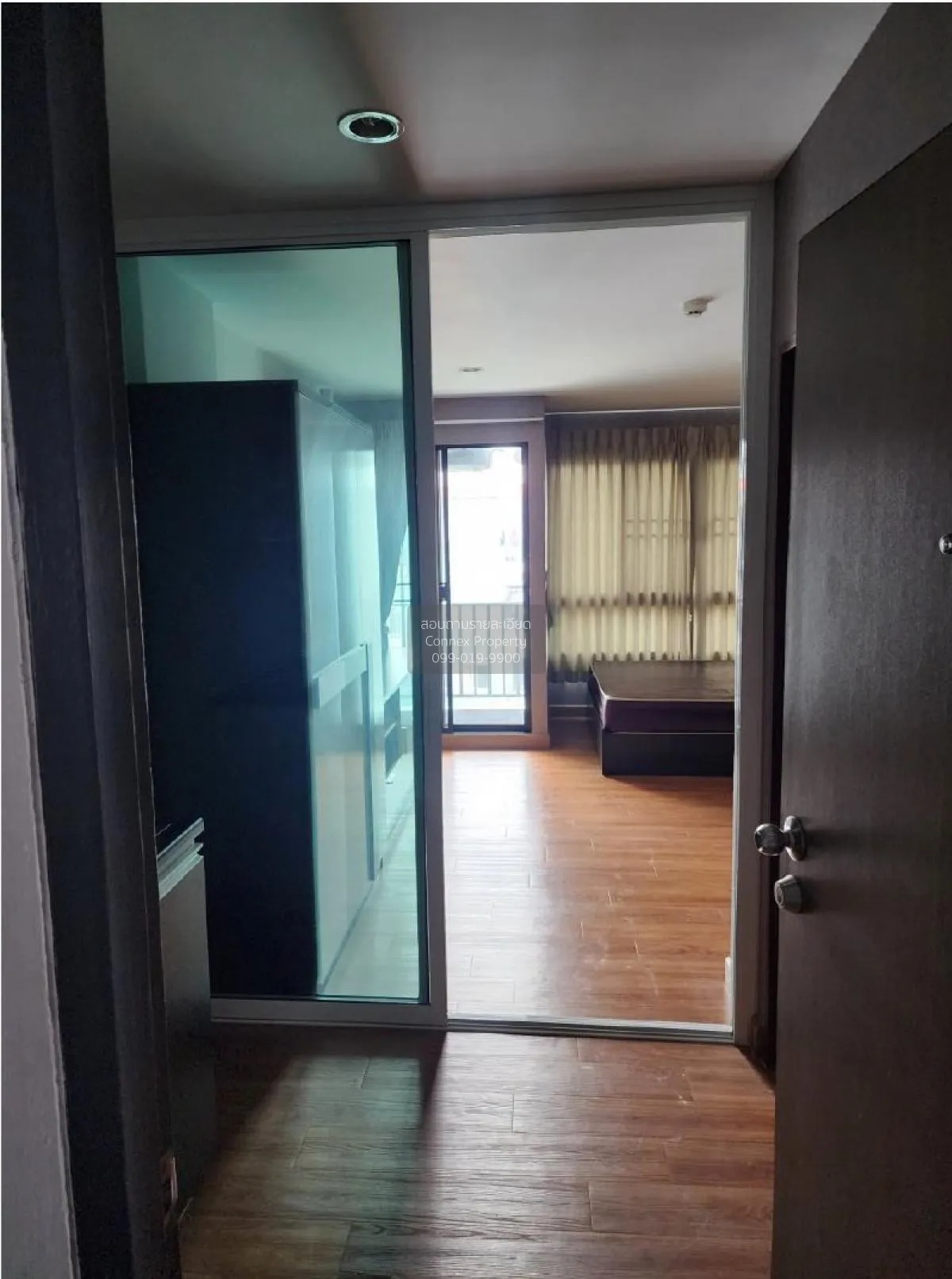 ขายคอนโด  สแตนด์อัพ คอนโด สะพานใหม่-พหล 50 คลองถนน เขต สายไหม กรุ 2