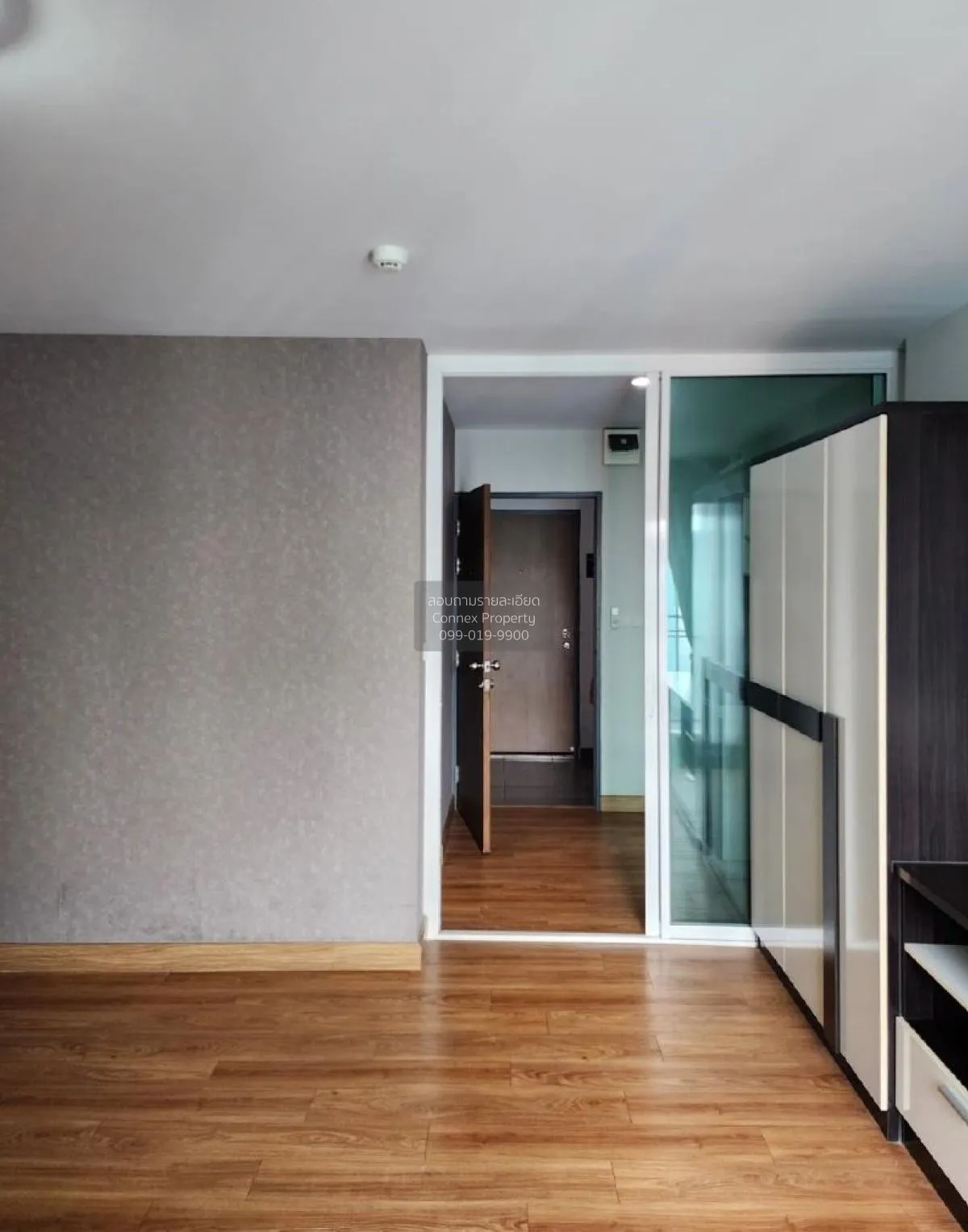 ขายคอนโด  สแตนด์อัพ คอนโด สะพานใหม่-พหล 50 คลองถนน เขต สายไหม กรุ 4