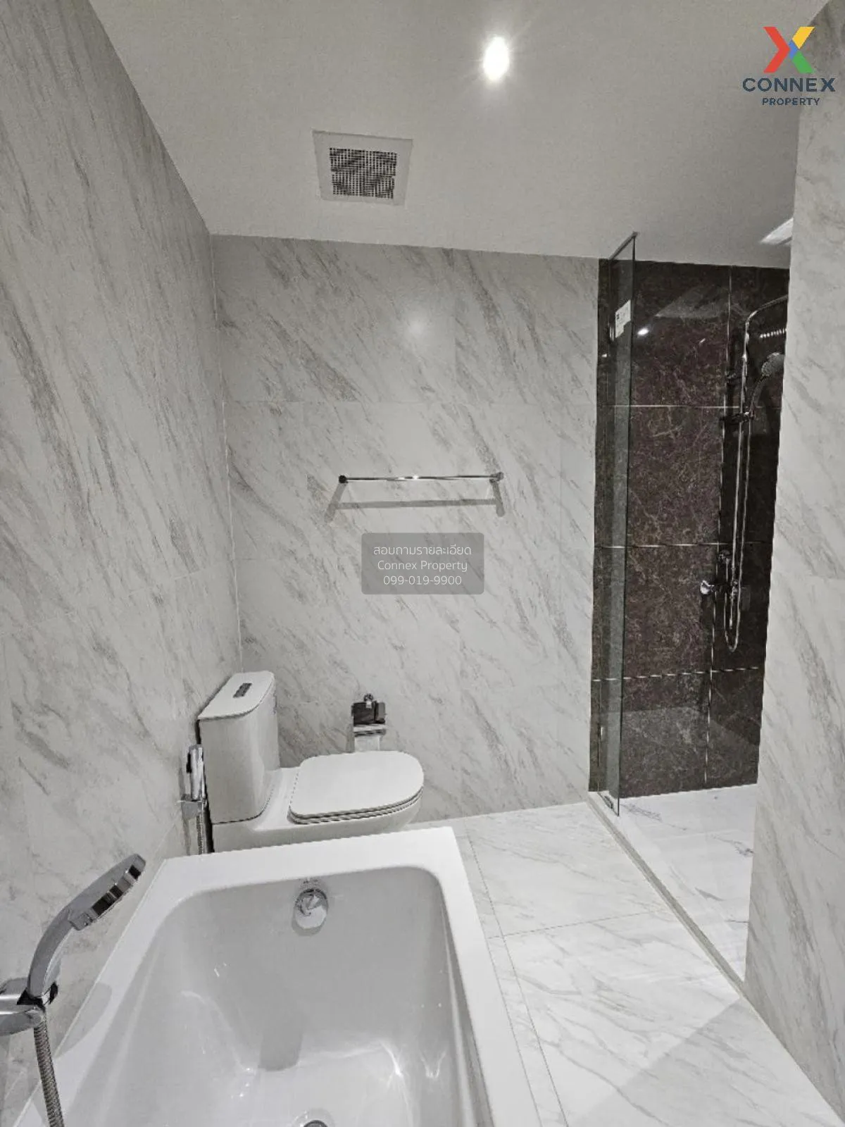 เช่าคอนโด  ฟินน์ อโศก BTS-อโศก คลองเตย เขต คลองเตย กรุงเทพ CX-100