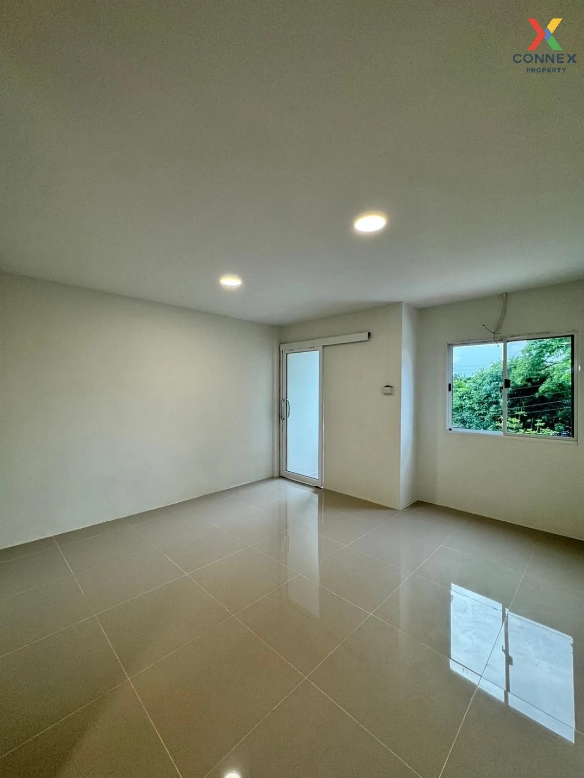 ขายทาวน์เฮ้าส์/ทาวน์โฮม  บ้านภาสกร รีโนเวทใหม่ คลองบางพราน เขต บา