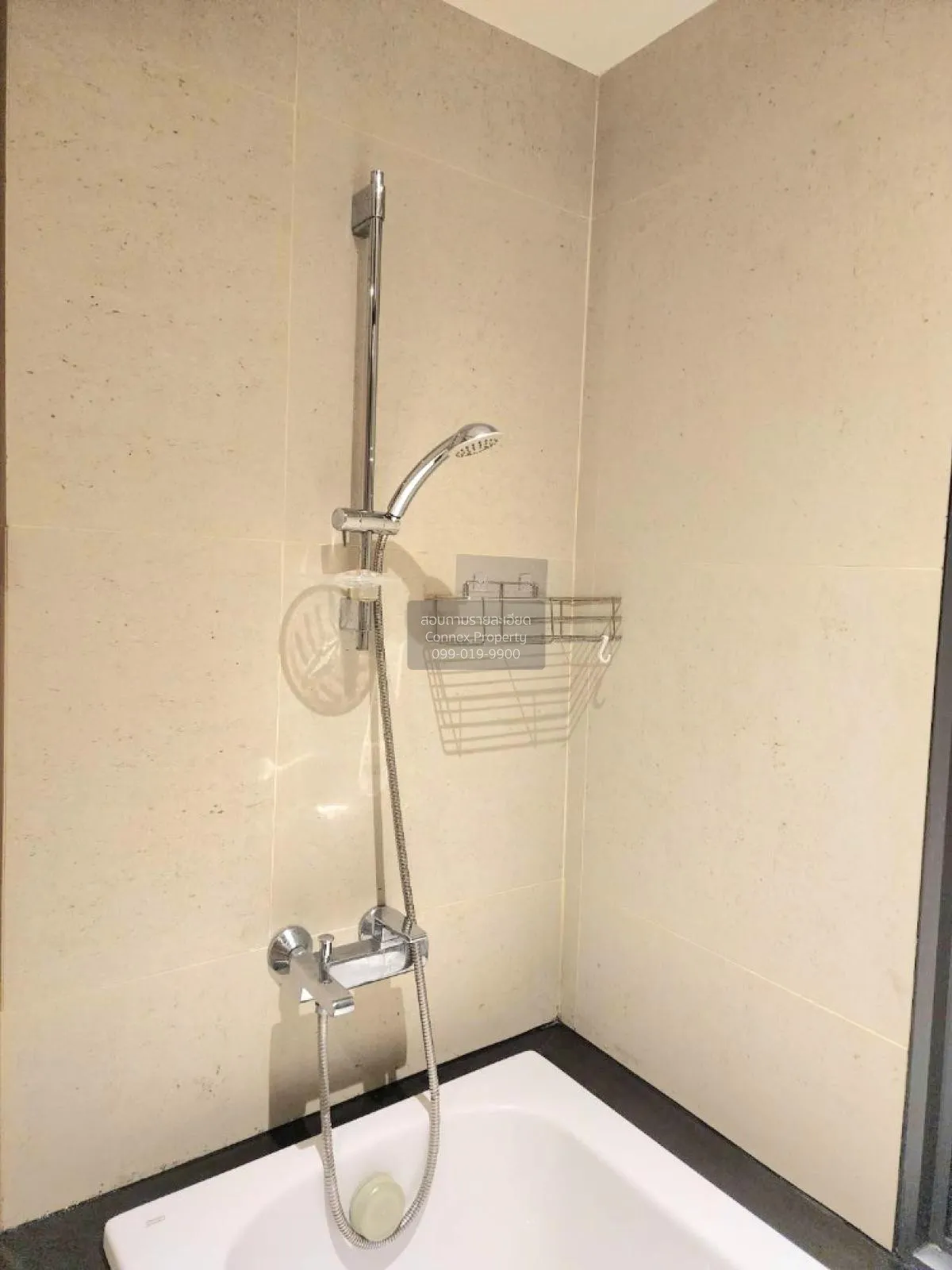 For Rent Condo , Socio Reference 61 , BTS-Ekkamai , Khlong Tan Nu