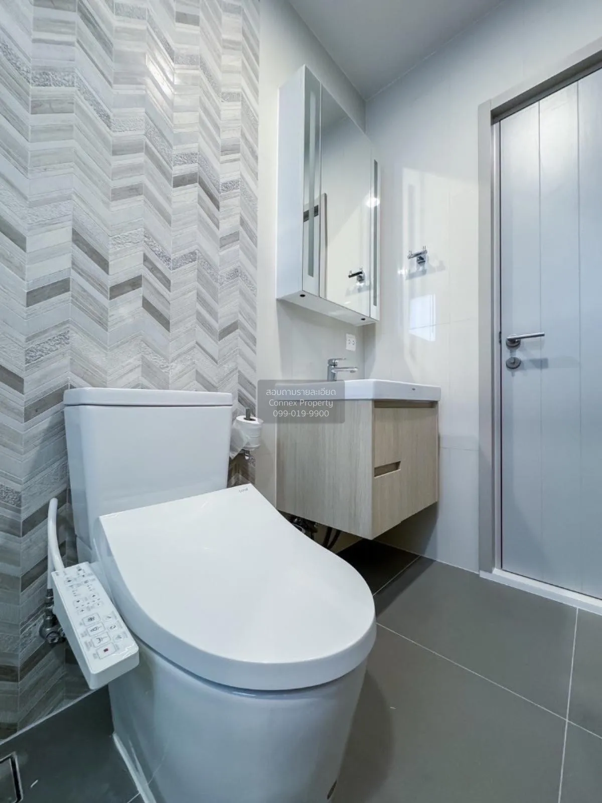 เช่าคอนโด  โอกะ เฮาส์ BTS-ทองหล่อ คลองตัน เขต คลองเตย กรุงเทพ CX-