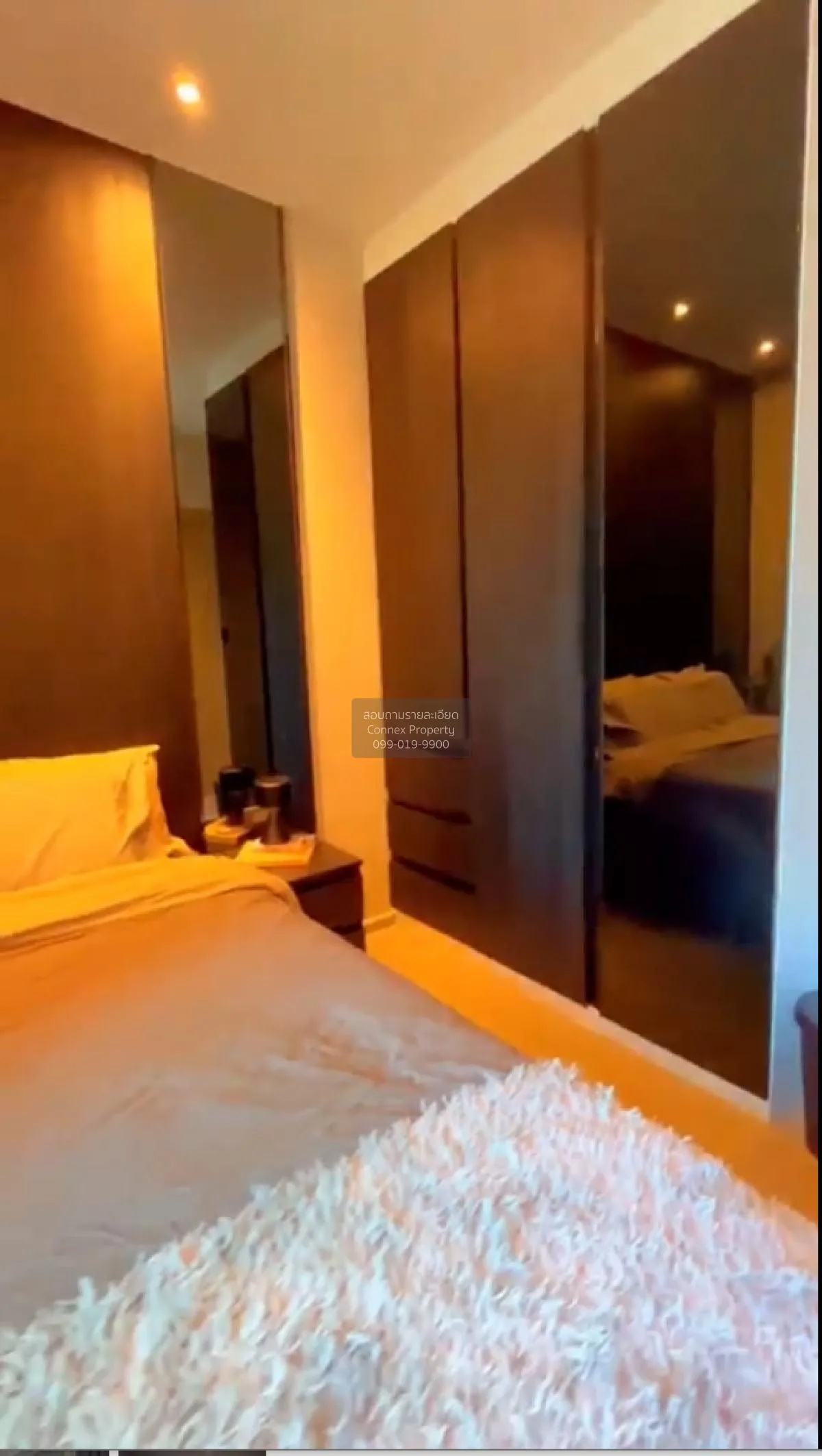 เช่าคอนโด  ไลฟ์ อโศก - พระรามเก้า MRT-พระราม 9 มักกะสัน เขต ราชเท 2