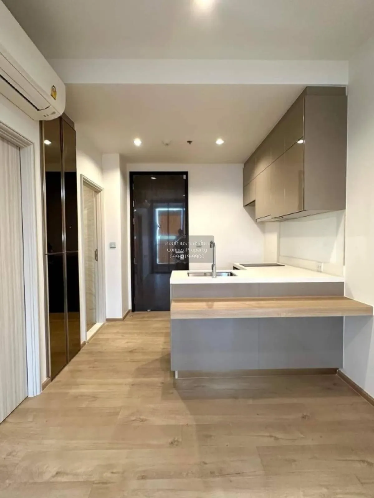For Sale Condo , Quinn Sukhumvit 101 , BTS-Punnawithi , Bang Chak 2