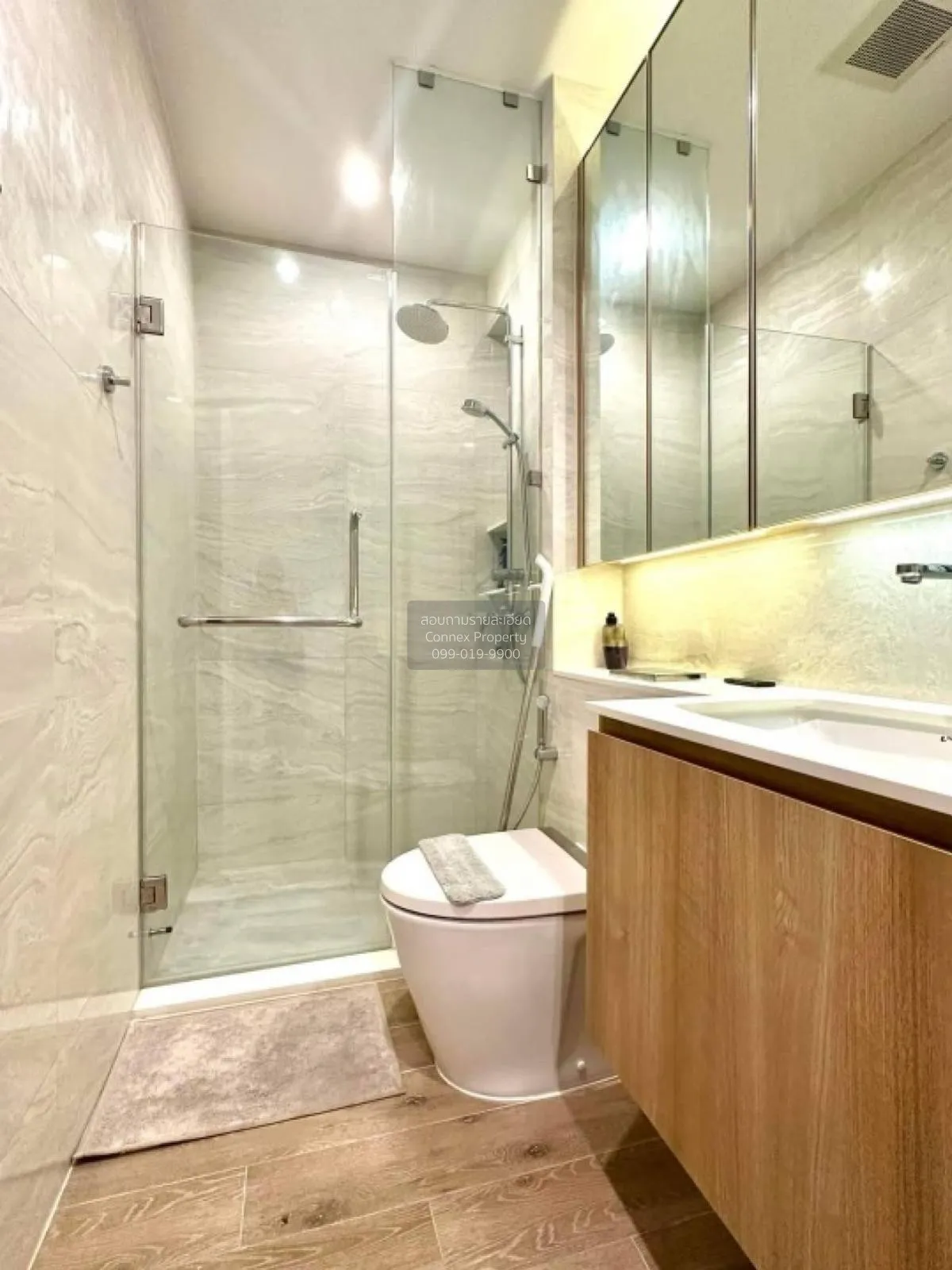 ขาย คอนโด  ควินน์ สุขุมวิท 101 BTS-ปุณณวิถี บางจาก เขต พระโขนง กร