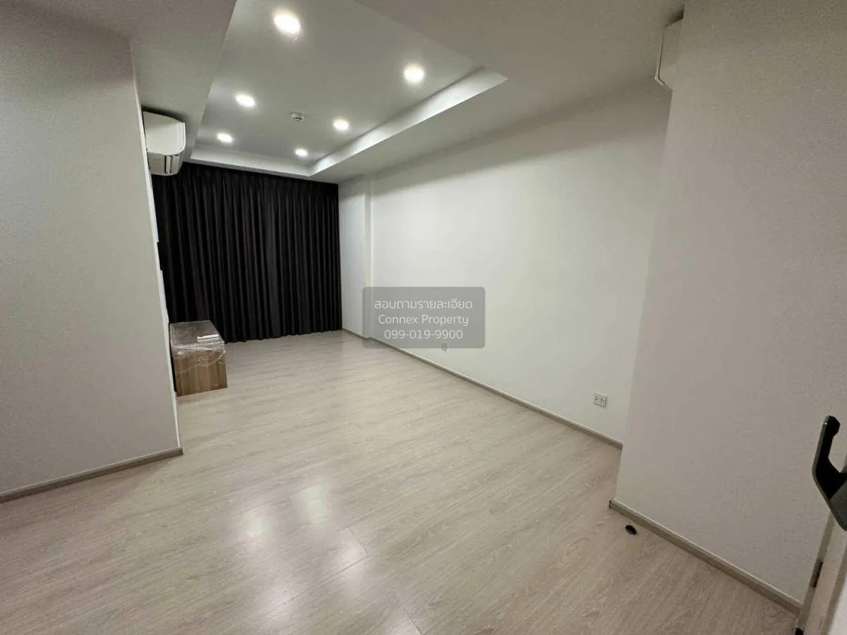 For Sale Condo , The Tree Sukhumvit 64 , BTS-Punnawithi , Phra Kh