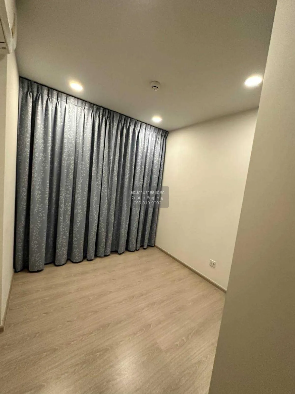 For Sale Condo , The Tree Sukhumvit 64 , BTS-Punnawithi , Phra Kh