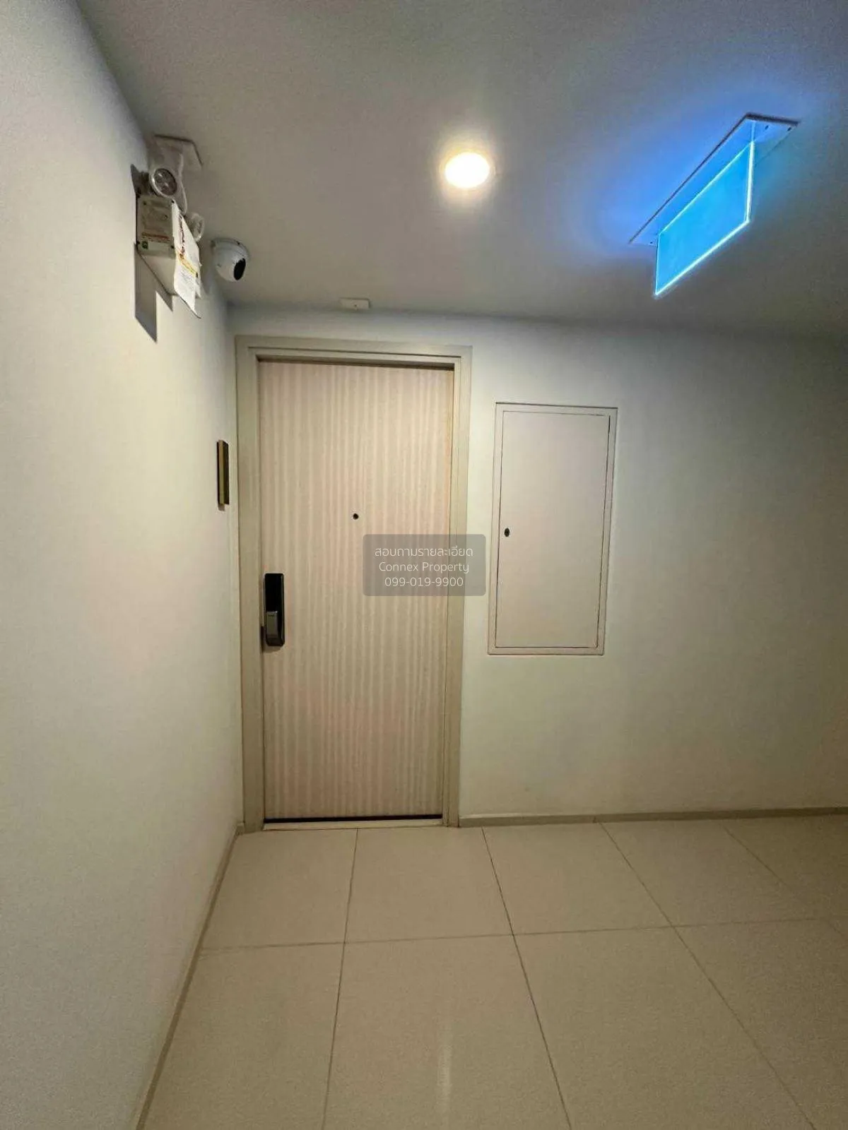 For Sale Condo , The Tree Sukhumvit 64 , BTS-Punnawithi , Phra Kh