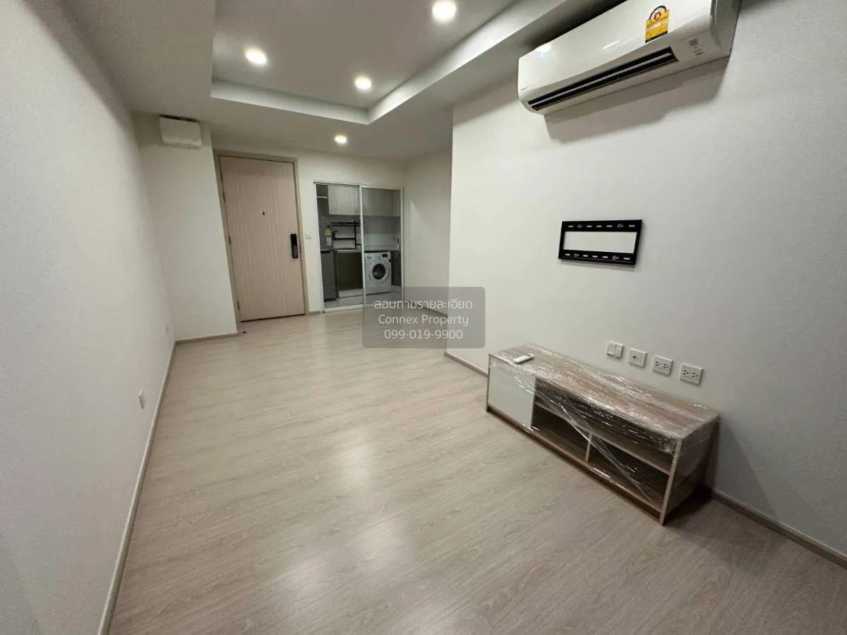 For Sale Condo , The Tree Sukhumvit 64 , BTS-Punnawithi , Phra Kh 2