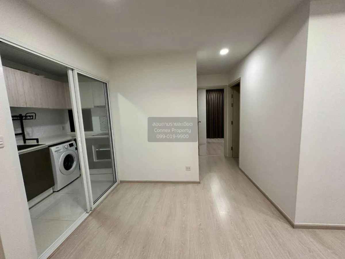 For Sale Condo , The Tree Sukhumvit 64 , BTS-Punnawithi , Phra Kh 4