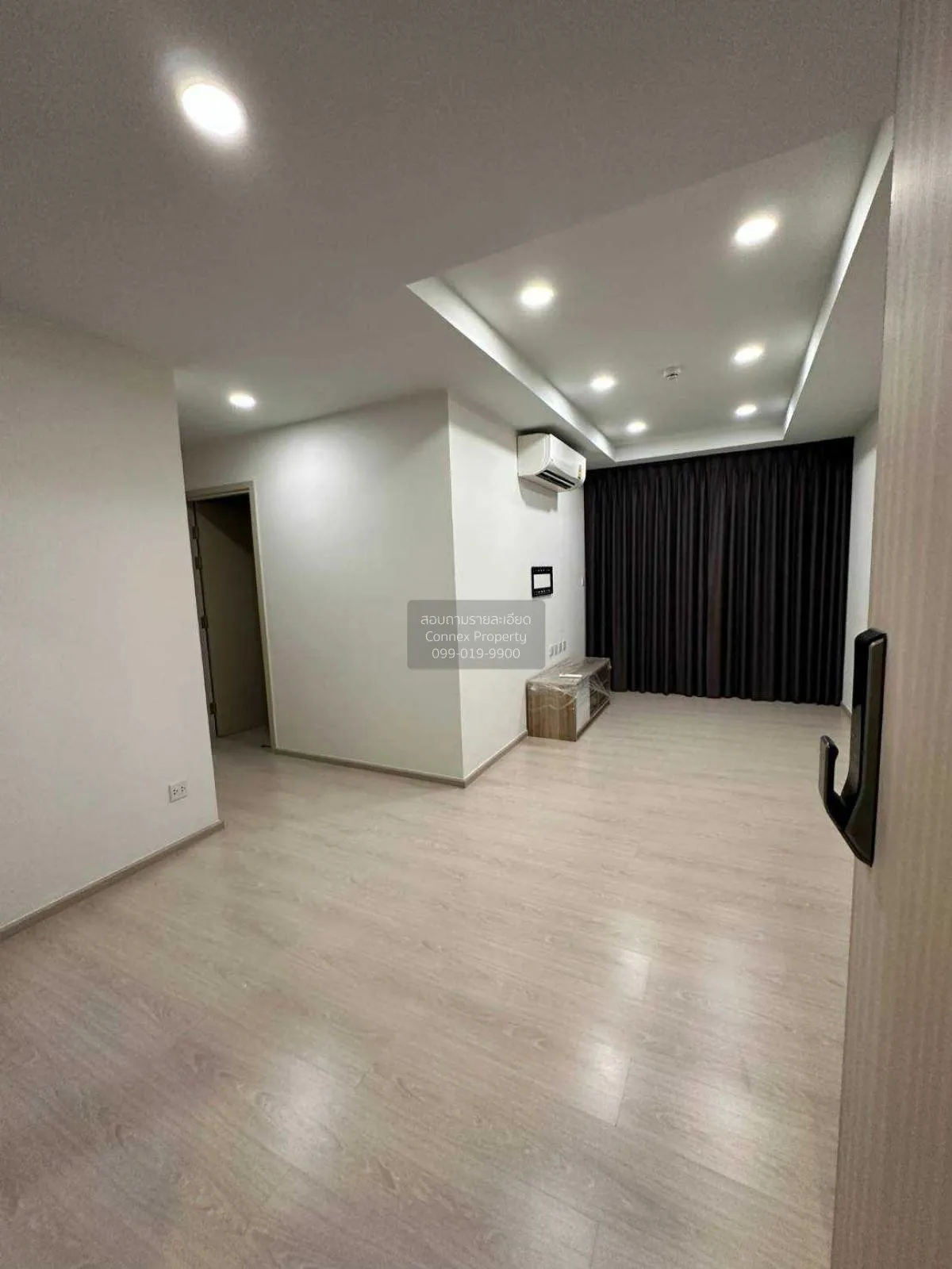For Sale Condo , The Tree Sukhumvit 64 , BTS-Punnawithi , Phra Kh