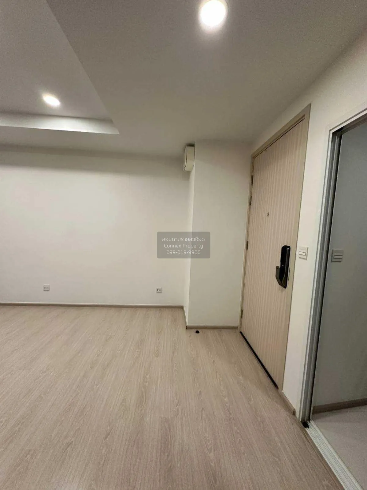 For Sale Condo , The Tree Sukhumvit 64 , BTS-Punnawithi , Phra Kh