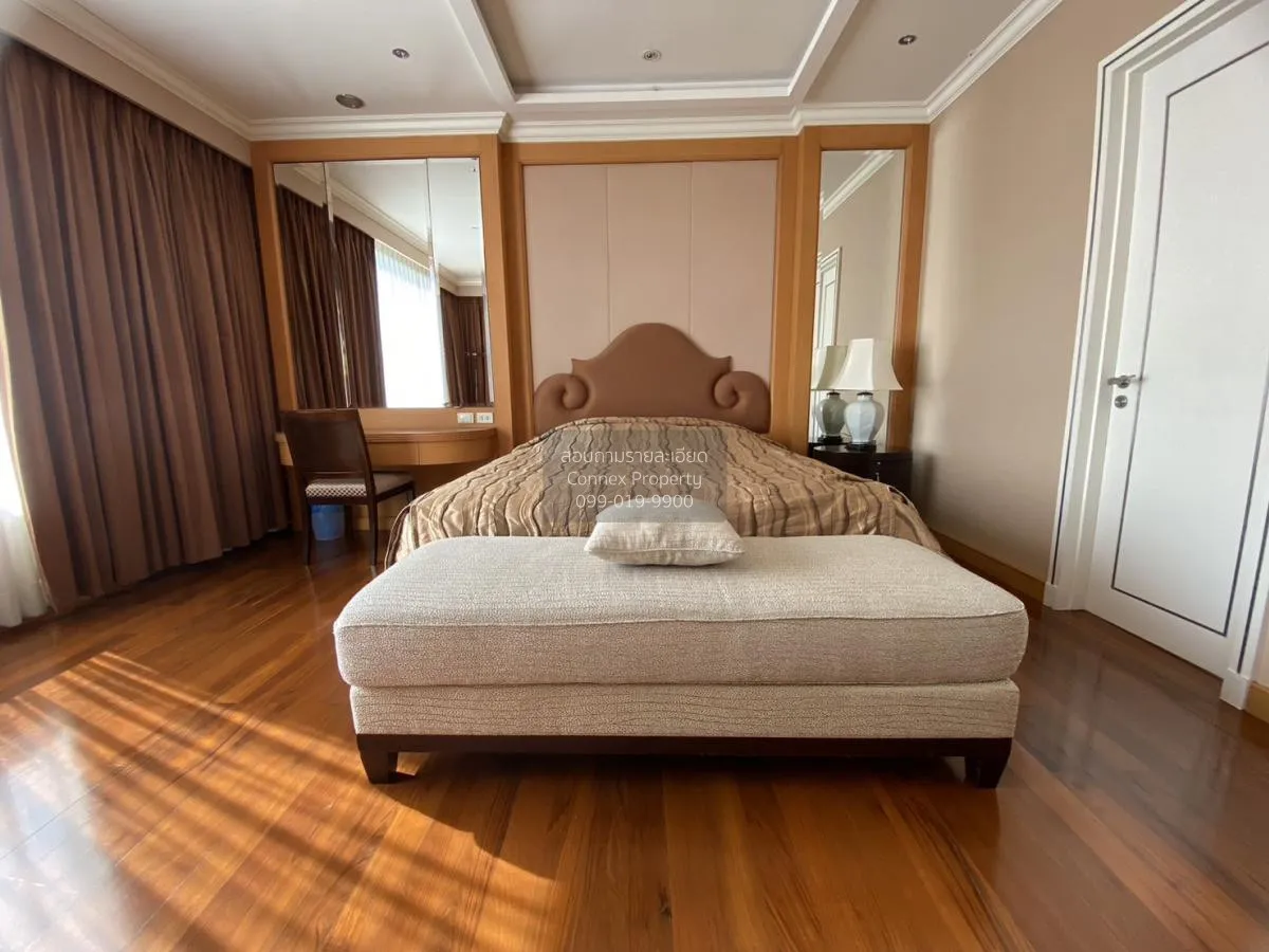 เช่าคอนโด  แฮมป์ตัน ทองหล่อ 10 BTS-ทองหล่อ คลองตันเหนือ เขต วัฒนา