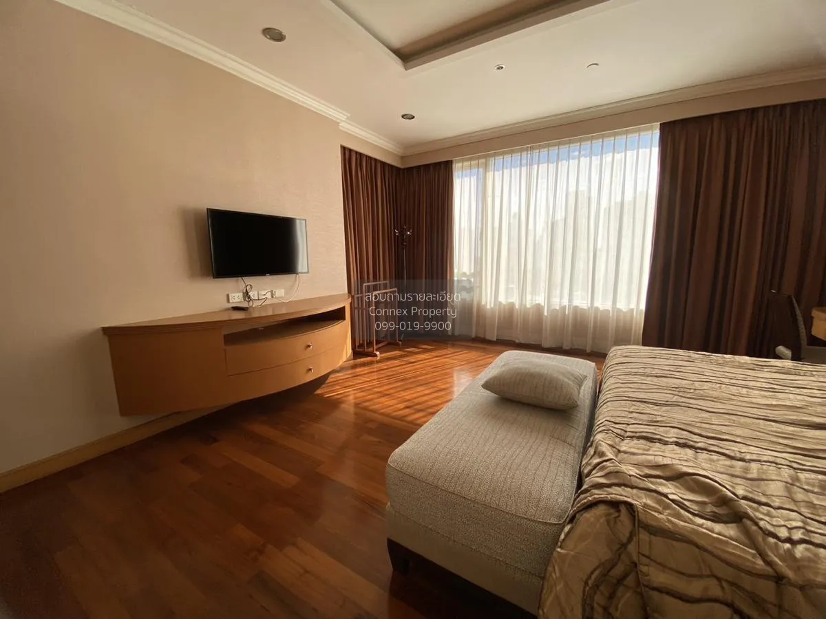 เช่าคอนโด  แฮมป์ตัน ทองหล่อ 10 BTS-ทองหล่อ คลองตันเหนือ เขต วัฒนา