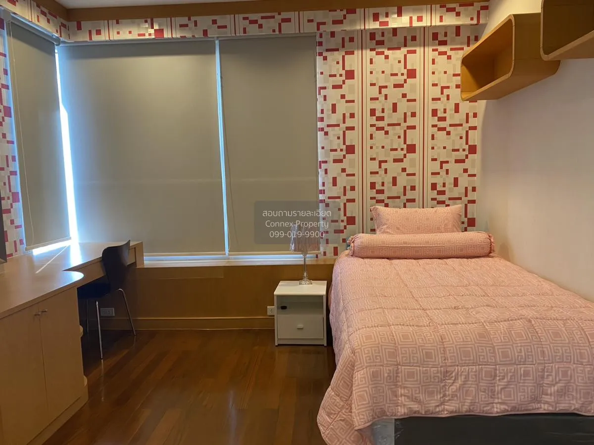 เช่าคอนโด  แฮมป์ตัน ทองหล่อ 10 BTS-ทองหล่อ คลองตันเหนือ เขต วัฒนา