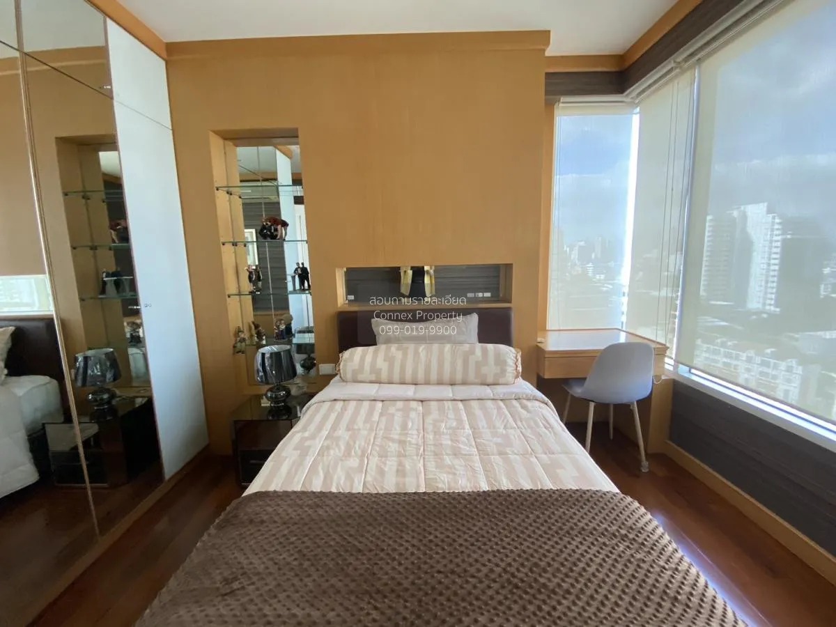 เช่าคอนโด  แฮมป์ตัน ทองหล่อ 10 BTS-ทองหล่อ คลองตันเหนือ เขต วัฒนา