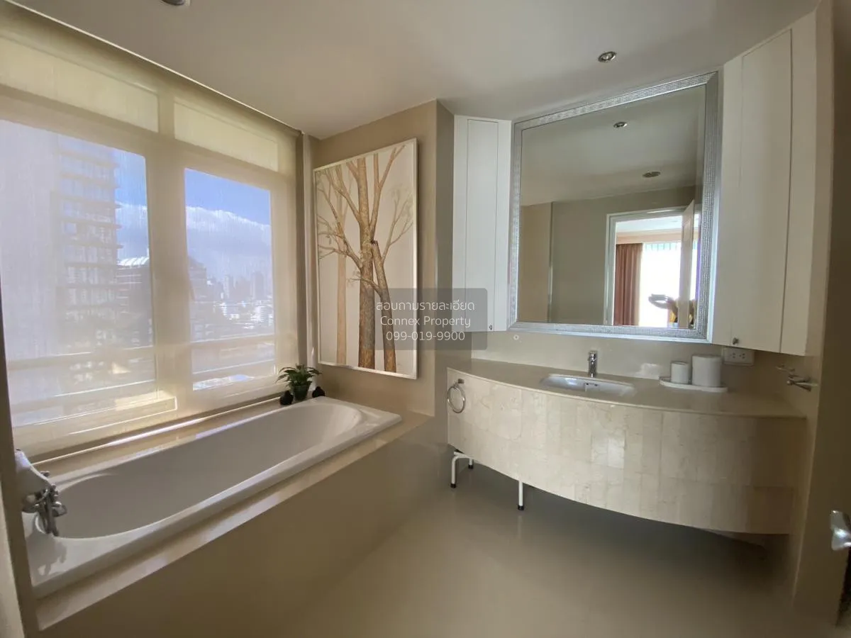 เช่าคอนโด  แฮมป์ตัน ทองหล่อ 10 BTS-ทองหล่อ คลองตันเหนือ เขต วัฒนา