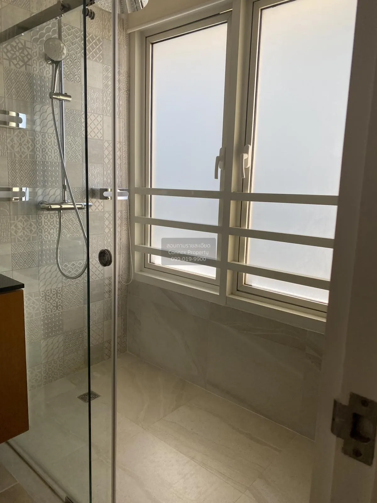 เช่าคอนโด  แฮมป์ตัน ทองหล่อ 10 BTS-ทองหล่อ คลองตันเหนือ เขต วัฒนา