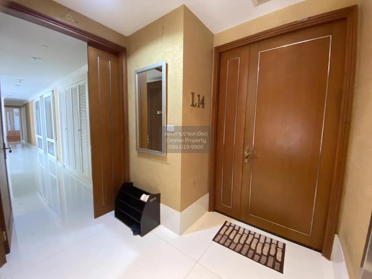 เช่าคอนโด  แฮมป์ตัน ทองหล่อ 10 BTS-ทองหล่อ คลองตันเหนือ เขต วัฒนา