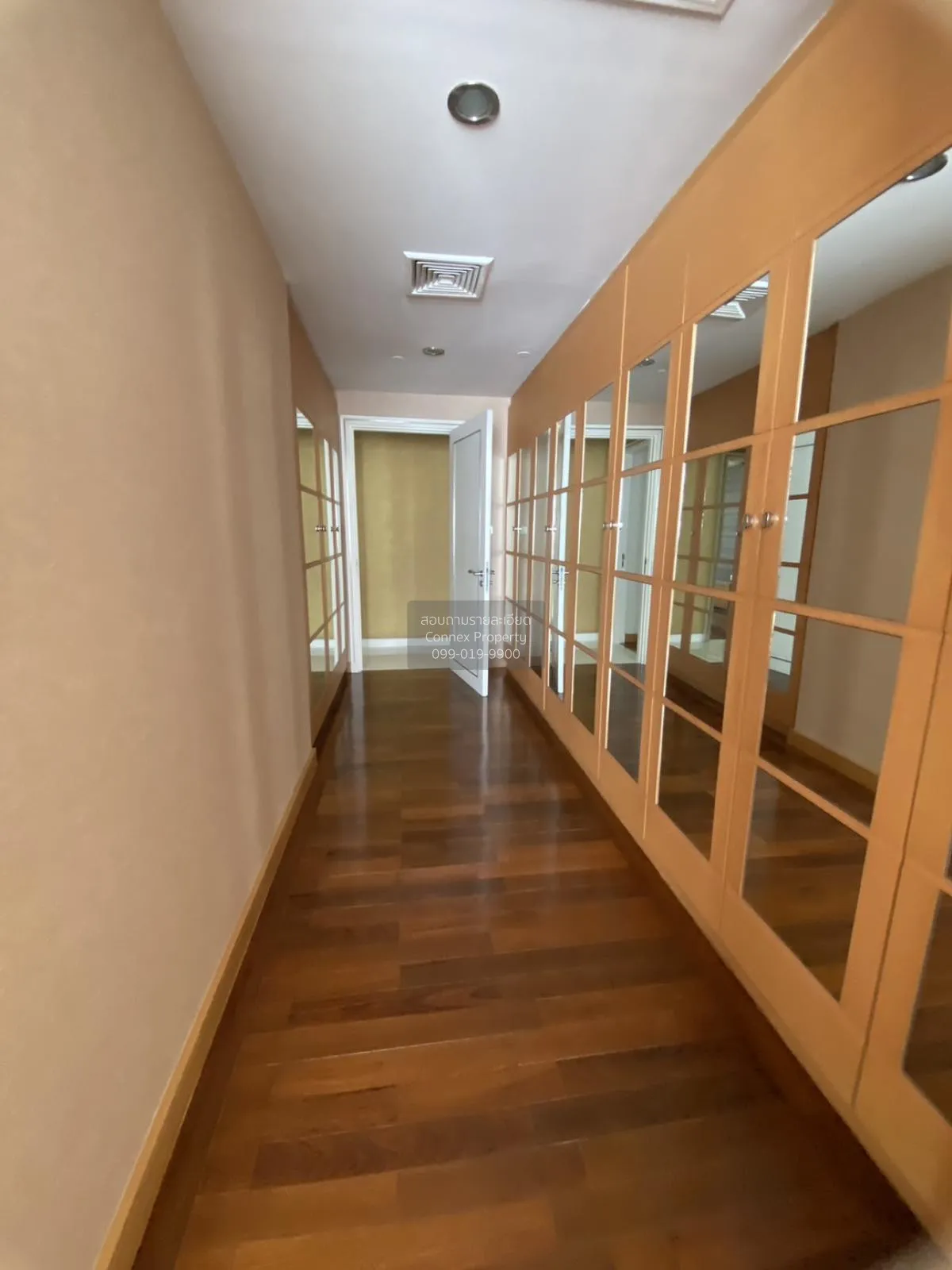 เช่าคอนโด  แฮมป์ตัน ทองหล่อ 10 BTS-ทองหล่อ คลองตันเหนือ เขต วัฒนา