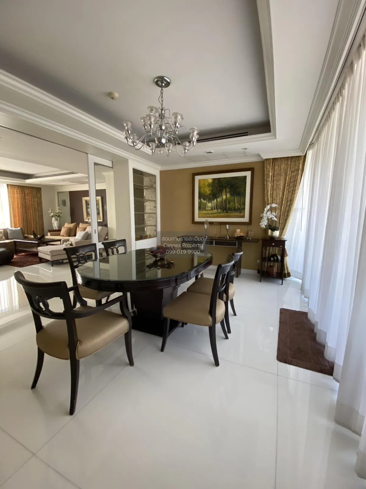 เช่าคอนโด  แฮมป์ตัน ทองหล่อ 10 BTS-ทองหล่อ คลองตันเหนือ เขต วัฒนา