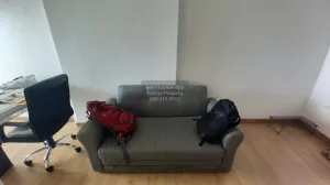 เช่าคอนโด  ศุภาลัย ซิตี้ รีสอร์ท สถานีพระนั่งเกล้า-เจ้าพระยา ดูเพล็กซ์ วิวแม่น้ำ MRT-สะพานพระนั่งเกล้า บางกระสอ เมืองนนทบุรี นนทบุรี CX-100330