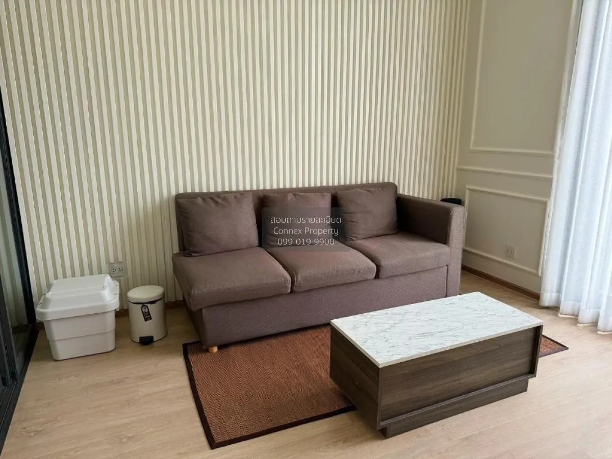 ขายคอนโด  เซ็นทริค รัชโยธิน BTS-รัชโยธิน  จันทรเกษม เขต จตุจักร ก 2